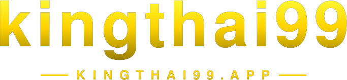 kingthai99 โลโก้