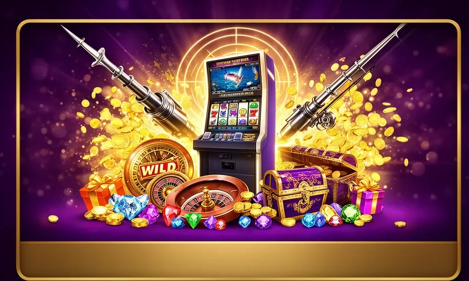 kingthai99 บาคาร่าไม่หักค่าคอม ใน kingthai99 มีอะไรบ้าง