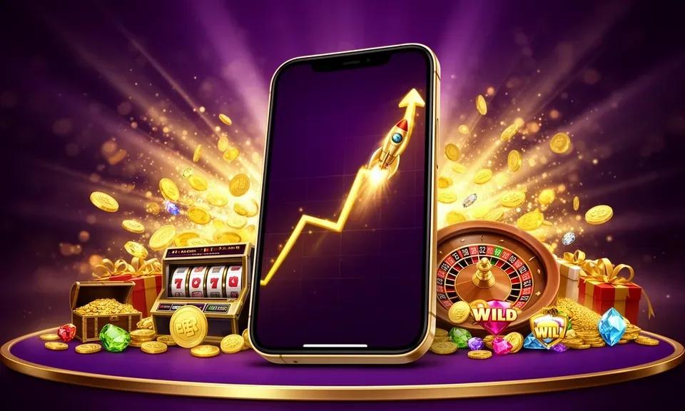 kingthai99 kingthai99 สร้างมาเพื่อนักเดิมพันไทยโดยเฉพาะ
