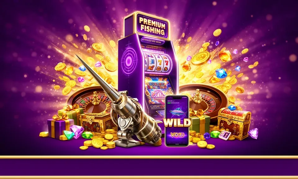kingthai99 โปรฝากด้วย PromptPay