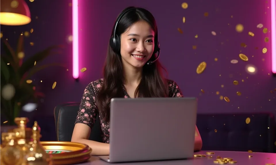 kingthai99 โบนัสต้อนรับสมาชิกใหม่