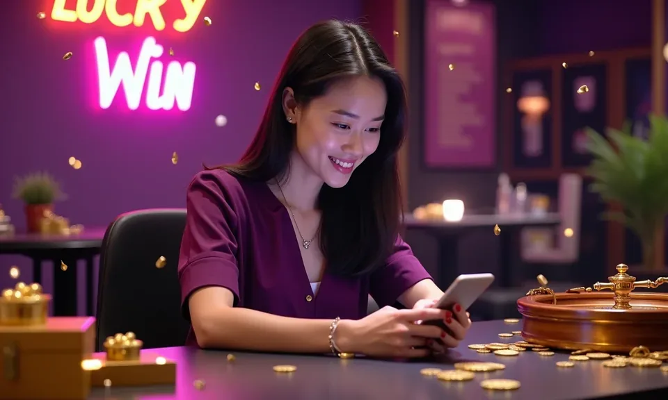 kingthai99 เกมโต๊ะสด สล็อต และสปอร์ตบุ๊คในแอปเดียว