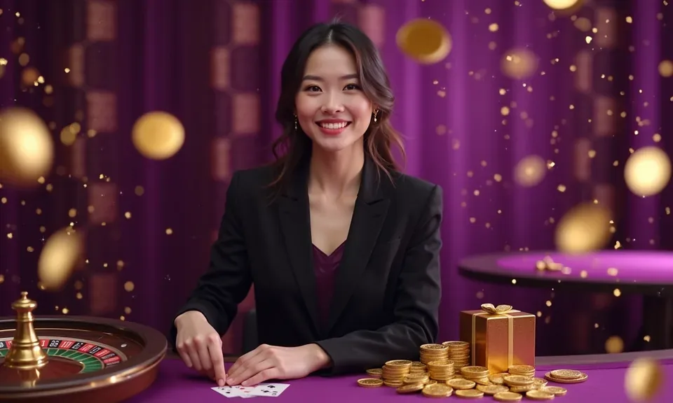kingthai99 นโยบายความเป็นส่วนตัวของ kingthai99